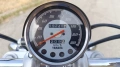 Yamaha Drag Star SVX 650 (A2), снимка 8