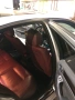 Продавам бмв е46 325i, снимка 8