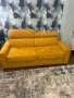Марков диван/ канапе/ разтегателен, снимка 2