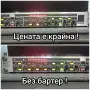 Behringer MDX 2600, снимка 2