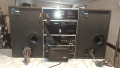 TECHNICS SA-EH760 , снимка 12