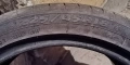 Продавам 1 брой летна гума 225.45.18 дот 2022 Debica , снимка 3