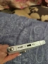 Samsung galaxy s23 ultra, снимка 4