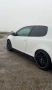 Продавам vw golf 5, снимка 2