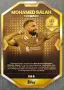 Карти Match Attax, снимка 6