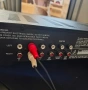 усилвател ,процесор Lenko SP 3901, снимка 7