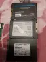ssd,Nvme,рам памет,процесори, снимка 4