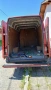 Mercedes Sprinter 311 cdi, снимка 4