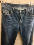 мъжки оригинални дънки DIESEL и ARMANI, снимка 12