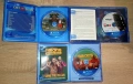Игри за Playstation 4 и 5, снимка 2