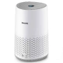 Пречиствател на въздух PHILIPS AC0651/10, снимка 1