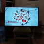 40" смарт телевизор телефункен, снимка 9