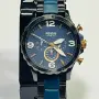 Часовник FOSSIL JR1494, снимка 1