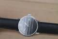 Немски автоматичен часовник ''Stowa'' , снимка 12