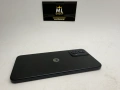 #MLgroup предлага:   #Motorola G34 5G 256GB / 8GB RAM Dual-SIM, втора употреба, снимка 3