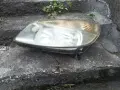 ляв фар за RENAULT MEGANE SCENIC 2, снимка 2