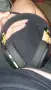 слушалки Logitech G435, снимка 1