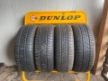 4-броя зимни гуми 225/55/17 PIRELLI , снимка 1