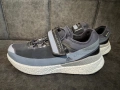 Adidas Outdoor Boost Stella McCartney Night Steel., снимка 1