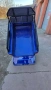 Карго Транспортер 2500W, снимка 5
