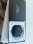 Puqo AI Language Translation Earbuds, снимка 2