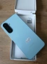 Samsung Galaxy A17 3г. Гаранция, снимка 5