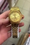 Audemars Piguet Нов Мъжки Часовник Различни Цветове , снимка 1