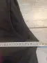 Потник на AC/DC , снимка 5