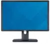 Монитор втора ръка Dell P2213, снимка 2