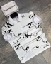 Calvin Klein 🔹Мъжки Тениски , снимка 4