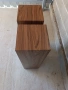 Тонколони DIY, снимка 4