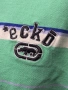 Блуза Ecko, снимка 4