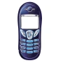Панел Motorola C155 - Motorola E365 - Motorola C330 - Motorola C550 - Motorola T192, снимка 18