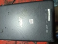 Таблет Acer за деца, снимка 5
