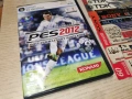 PES 2012 ORIGINAL PC GAME 2105261857H1E3R, снимка 3