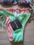 Бански комплект S,Oliver, We arre,Venice Neach. XS-S, снимка 2