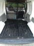 Renault kangoo 1.9dizel, снимка 6
