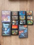 Sega Mega Drive 2 + SCART + 14 игри, снимка 3