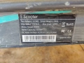 Електрическа Тротинетка OOK-TEK V8, снимка 3