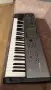 Korg Kronos 1 (2011), снимка 2