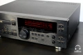 Teac R-9 Top Dat Tape Deck, снимка 2