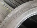 Летни гуми 215/50/18 Vredestein, снимка 5