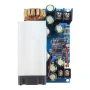 DC-DC Step-Down преобразувател 600W 25A 12-75V с регулиране на CV/CC – за зареждане на батерии 10450, снимка 12