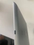 iPad 4 64GB,Wi-Fi+Cellular, перфектен, снимка 9