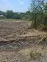 дворно място в село яздач, снимка 2