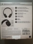 Bluetooth слушалки Sony WH-CH520, снимка 2