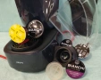 Кафемашина с гаранция 1 година NESCAFÉ® Dolce Gusto Krups Infinissima.Black, снимка 11