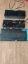 2 геймърски клавиатури Logitech G910 Orion Spectrum RGB зони, снимка 5