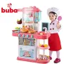 Детска кухня Buba , снимка 2
