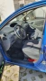 Toyota Yaris 1.3i Газов инжекцион, снимка 7